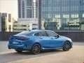 BMW - 2 Series Gran Coupe (F44) imagens - 48895
