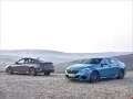 BMW - 2 Series Gran Coupe (F44) imagens - 48901