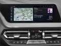 BMW - 2 Series Gran Coupe (F44) imagens - 48875