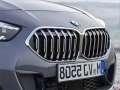 BMW - 2 Series Gran Coupe (F44) imagens - 48914