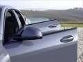 BMW - 2 Series Gran Coupe (F44) imagens - 48915