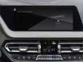 BMW - 2 Series Gran Coupe (F44) imagens - 48921