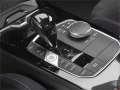 BMW - 2 Series Gran Coupe (F44) imagens - 48877