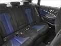 BMW - 2 Series Gran Coupe (F44) imagens - 48922