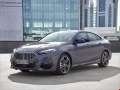 BMW - 2 Series Gran Coupe (F44) imagens - 48923