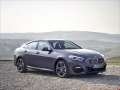 BMW - 2 Series Gran Coupe (F44) imagens - 48933