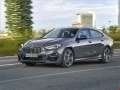 BMW - 2 Series Gran Coupe (F44) imagens - 48936