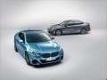 BMW - 2 Series Gran Coupe (F44) imagens - 48937
