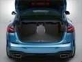 BMW - 2 Series Gran Coupe (F44) imagens - 48879