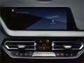 BMW - 2 Series Gran Coupe (F44) imagens - 48950