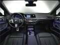 BMW - 2 Series Gran Coupe (F44) imagens - 48952