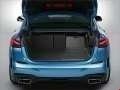BMW - 2 Series Gran Coupe (F44) imagens - 48958