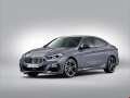 BMW - 2 Series Gran Coupe (F44) imagens - 48964