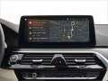 BMW - 5 Series Sedan (G30 LCI, Facelift 2020) resimler - 53690