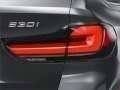 BMW - 5 Series Touring (G31 LCI, Facelift 2020) resimler - 53725