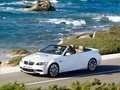 BMW - M3 Convertible (E93) bilder - 46797