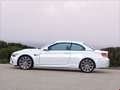 BMW - M3 Convertible (E93) bilder - 46799