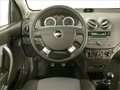 Chevrolet - Aveo Hatchback 3d (Facelift 2008) resimler - 47032