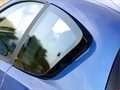 Chevrolet - Aveo Hatchback 3d (Facelift 2008) resimler - 47034