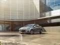Chevrolet - Cruze araba resim - 46148