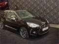 Citroen - DS 3 (Phase I) Cabrio imagens - 53936