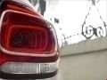 Citroen - DS 3 (Phase II, 2014) imagens - 52866