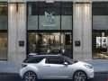 Citroen - DS 3 (Phase II, 2014) Cabrio imagens - 53978