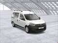Dacia - Dokker araba resim - 46974