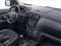 Dacia - Lodgy Stepway (Facelift 2017) resimler - 46701