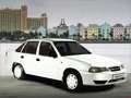Daewoo - Nexia سيارة صورة - 47093