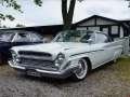 DeSoto - 2-Door Hardtop II resimler - 53524