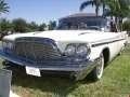 DeSoto - 4-Door Sedan I resimler - 53489
