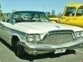 DeSoto - 4-Door Sedan I resimler - 53487