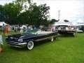 DeSoto - Convertible I resimler - 53356