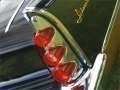 DeSoto - Convertible I resimler - 53357