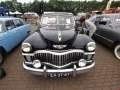 DeSoto - 4-Door Sedan (Second Series) resimler - 53230