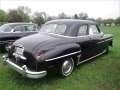 DeSoto - Club Coupe (Second Series) resimler - 53236