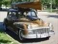 DeSoto - Suburban resimler - 53215
