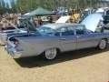 DeSoto - Four-Door Sedan III (Facelift 1959) resimler - 53478