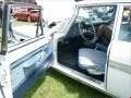 DeSoto - Four-Door Sedan III (Facelift 1959) resimler - 53473