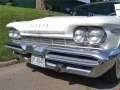 DeSoto - Four-Door Sedan III (Facelift 1959) resimler - 53469