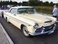 DeSoto - Two-Door Sportsman II (Facelift 1956) resimler - 53310