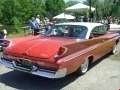 DeSoto - Fireflite araba resim - 53435