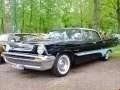 DeSoto - 4-Door Sportsman I resimler - 53384