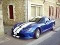 Dodge - Viper VX resimler - 46538
