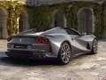 Ferrari - 812 GTS resimler - 52884