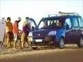 Fiat - Doblo I bilder - 54053