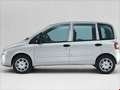 Fiat - Multipla (186, Facelift 2004) resimler - 53298