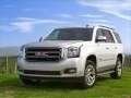 GMC - Yukon IV resimler - 46751