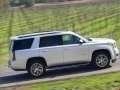GMC - Yukon IV resimler - 46765
